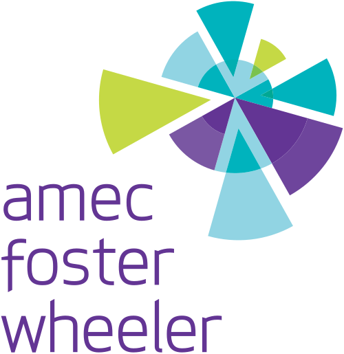 Amec Foster Wheeler
